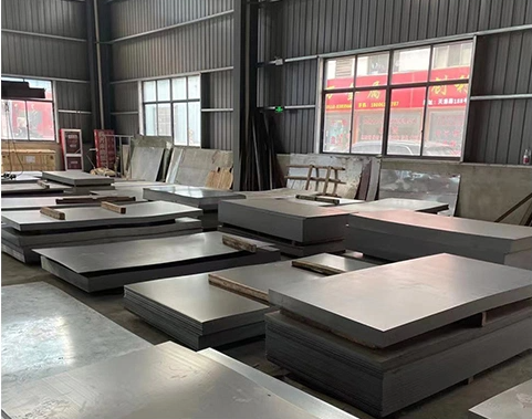 S400GD+Z Galvanized steel Sheet S400GD+Z Galvanized steel Sheet