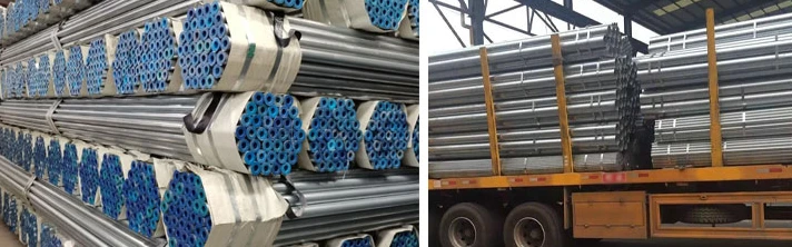 product-712-222 product-712-222