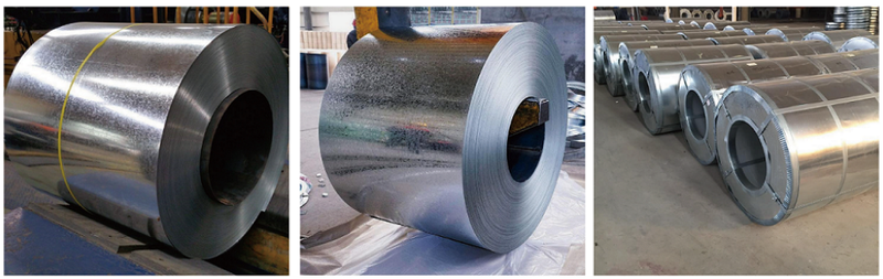 0.7 mm galvanised steel sheet 0.7 mm galvanised steel sheet