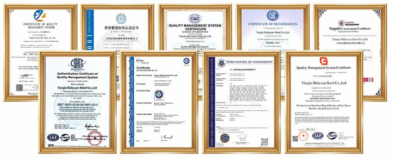 Corrugated Steel Roof Sheet Corrugated Steel Roof Sheet