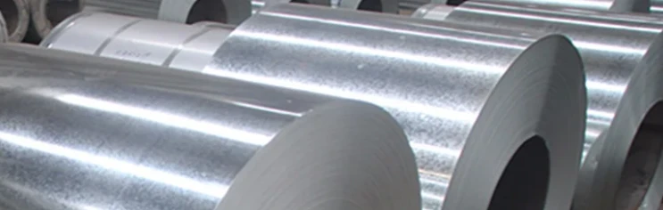 product-743-236 product-743-236