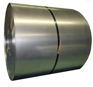Galvanized Iron Galvanized Steel Coil 0.6mm G450