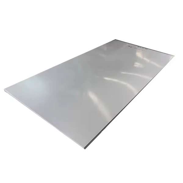Carbon Steel Plate 2mm 3mm 6mm Thickness Q235 Carbon Steel DC01 Steel Products