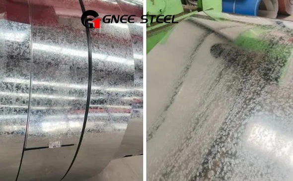 hot dip galvanizing price per kg hot dip galvanizing price per kg