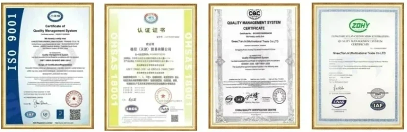 Expanded Metal Steel Wire Mesh Expanded Metal Steel Wire Mesh