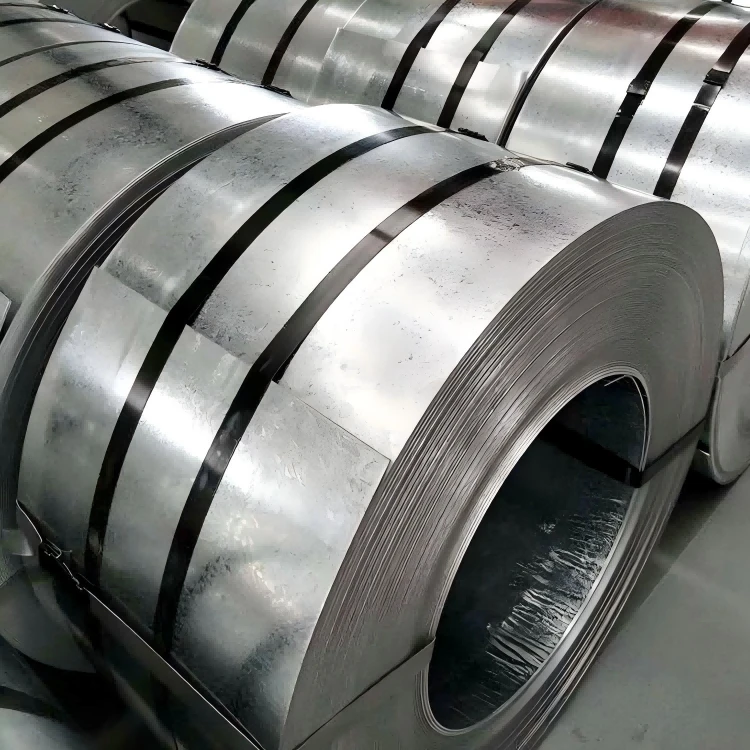 SGCC Color Coated Prepainted Galvanized Steel Coil suppliers